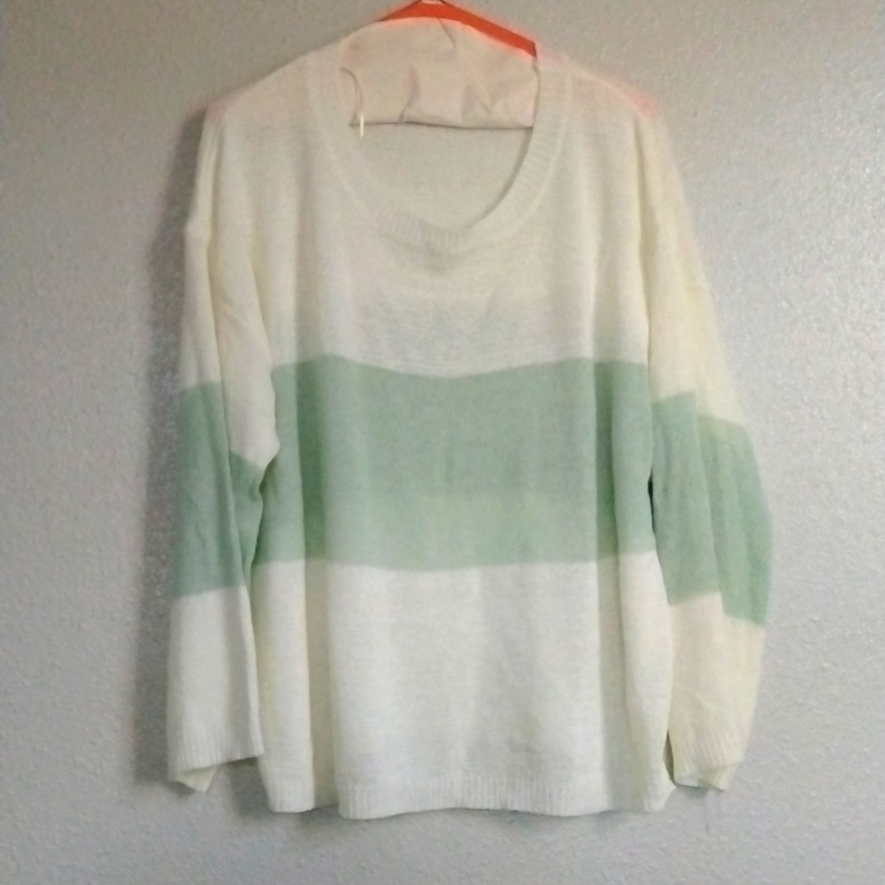 Dreamers by debit Sz. M/L